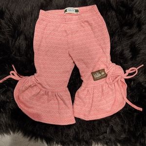 Matilda Jane leggings